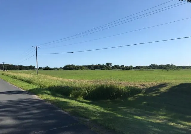 Photo 3 of Land for sale at 9613 Ne 145th Avenue, Forest Lake, MN 55025 | MLS# 7118497 | Listing updated on 2026-07-30