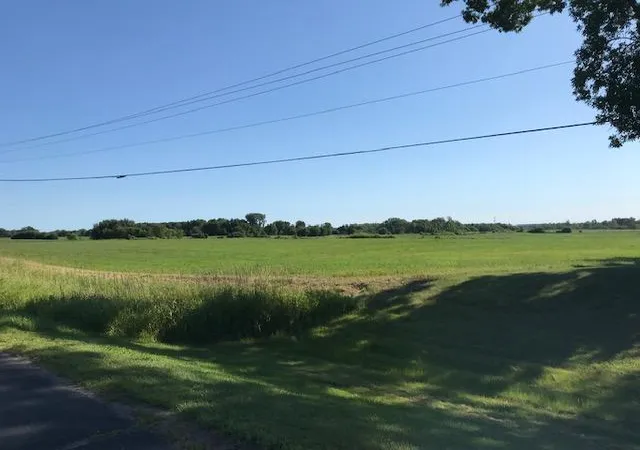 Photo 3 of Land for sale at 9613 NE 145th Avenue, Forest Lake, MN 55025 | MLS# 7118497 | Listing updated on 2026-07-30