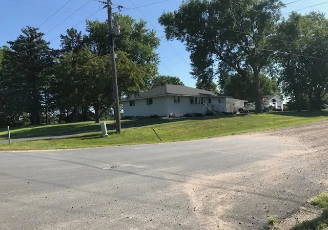 Photo 4 of Land for sale at 9613 NE 145th Avenue, Forest Lake, MN 55025 | MLS# 7118497 | Listing updated on 2026-07-30