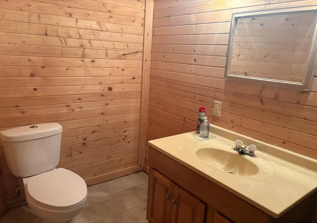 26th image of N14277 County Rd K, Clear Lake, WI 54005 | MLS# 7118498