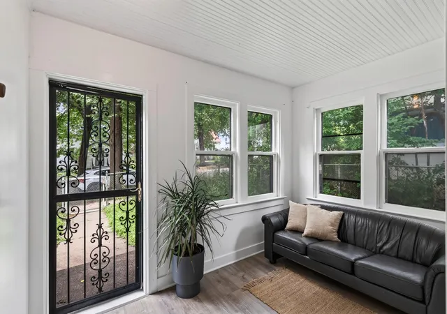 Photo 2 of Single family home for sale at 1312 27th Avenue Ne, Minneapolis, MN 55418 | MLS# 7118499 | Listing updated on 2026-09-30