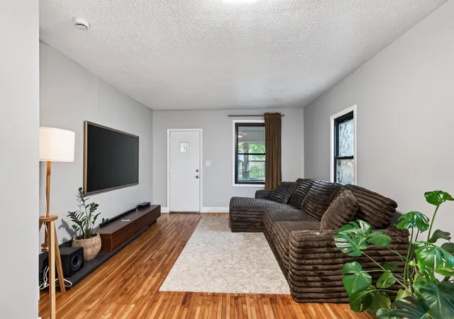 Photo 3 of Single family home for sale at 1312 27th Avenue Ne, Minneapolis, MN 55418 | MLS# 7118499 | Listing updated on 2026-09-30