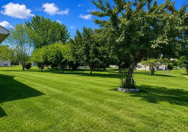 Photo 3 of Single family home for sale at 109 French Ct, Roberts, WI 54023 | MLS# 7118502 | Listing updated on 2026-08-27