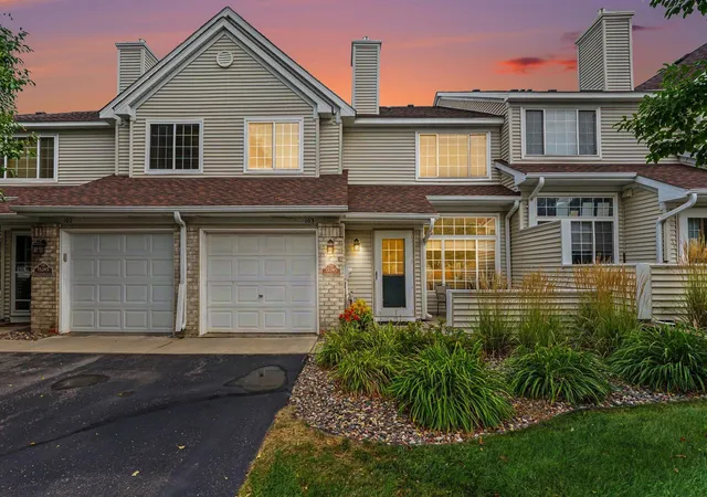 Photo 21 of Single family home for sale at 15345 Greenhaven Ln #103, Burnsville, MN 55306 | MLS# 7118508 | Listing updated on 2026-08-26