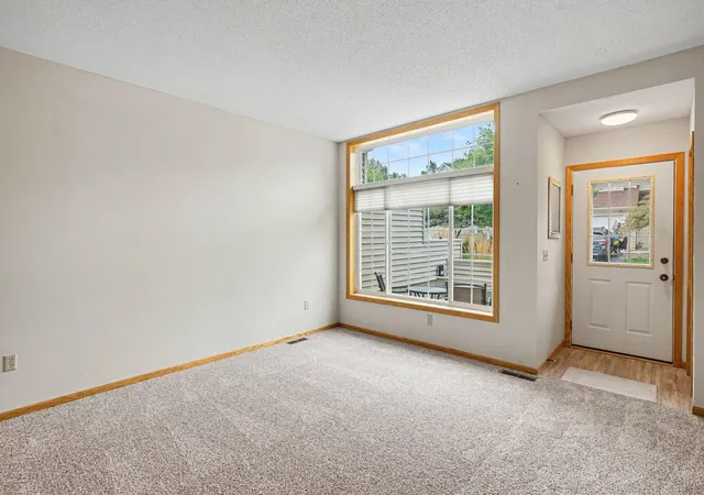 Photo 3 of Single family home for sale at 15345 Greenhaven Ln #103, Burnsville, MN 55306 | MLS# 7118508 | Listing updated on 2026-08-26