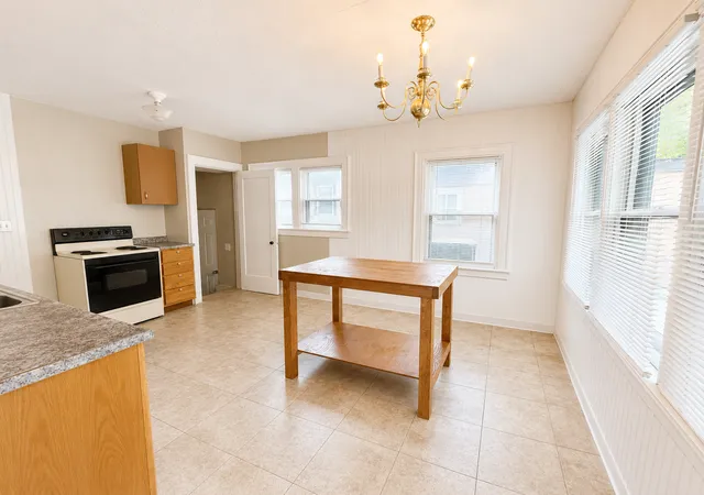 Photo 4 of Single family home for sale at 1916 Albion Ave, Fairmont, MN 56031 | MLS# 7118511 | Listing updated on 2026-07-31