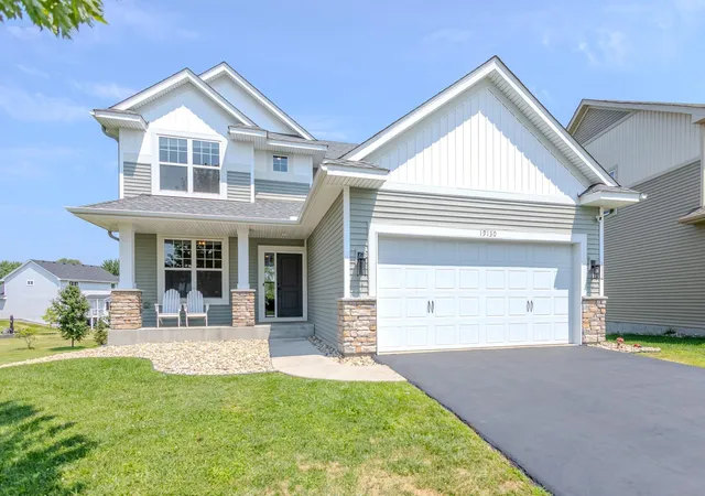 1st image of 19130 Galloway Cir, Hamel, MN 55340 | MLS# 7118515