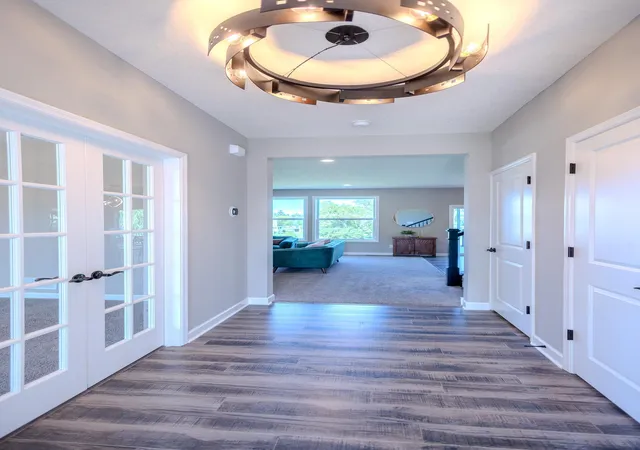 3rd image of 19130 Galloway Cir, Hamel, MN 55340 | MLS# 7118515