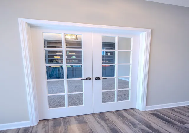4th image of 19130 Galloway Cir, Hamel, MN 55340 | MLS# 7118515