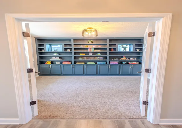 5th image of 19130 Galloway Cir, Hamel, MN 55340 | MLS# 7118515