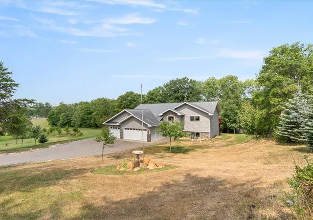 1st image of 7232 Dove St, Pequot Lakes, MN 56472 | MLS# 7118518