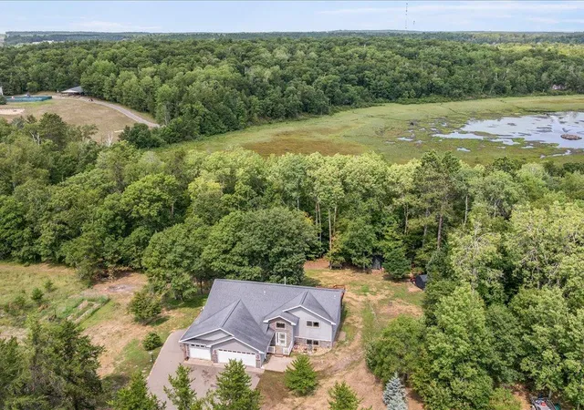 45th image of 7232 Dove St, Pequot Lakes, MN 56472 | MLS# 7118518