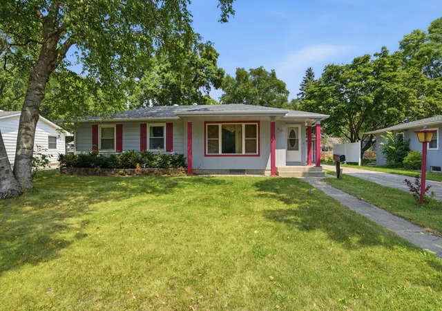Photo 1 of Single family home for sale at 1120 Quincy Ave, Willmar, MN 56201 | MLS# 7118524 | Listing updated on 2026-09-04