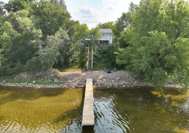 Photo 1 of Single family home for sale at 511 E Front St, Battle Lake, MN 56515 | MLS# 7118527 | Listing updated on 2026-08-26