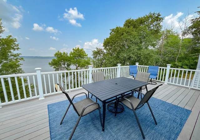 Photo 3 of Single family home for sale at 511 E Front St, Battle Lake, MN 56515 | MLS# 7118527 | Listing updated on 2026-08-26