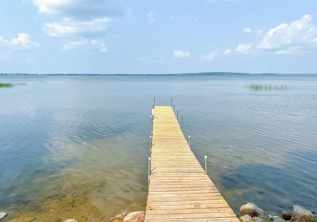 Photo 4 of Single family home for sale at 511 E Front St, Battle Lake, MN 56515 | MLS# 7118527 | Listing updated on 2026-08-26