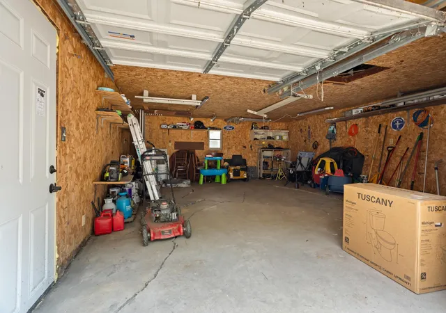 28th image of 1124 10 1/2 St N, Moorhead, MN 56560 | MLS# 7118530