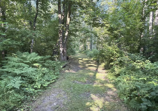 2nd image of 9527 W Mile Rd, Exeland, WI 54835 | MLS# 7118531