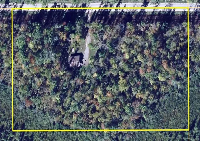 3rd image of 9527 W Mile Rd, Exeland, WI 54835 | MLS# 7118531
