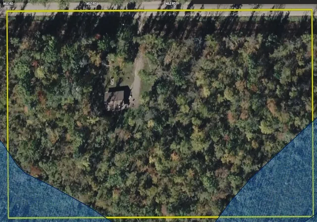 45th image of 9527 W Mile Rd, Exeland, WI 54835 | MLS# 7118531