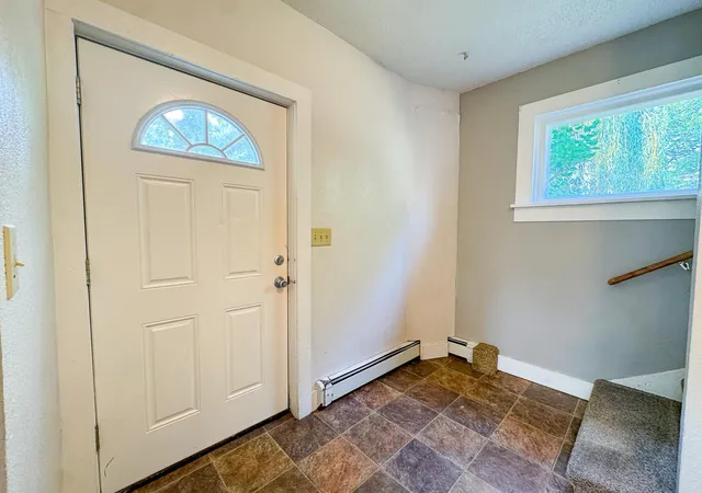 Photo 3 of Single family home for sale at 127 E Summit Ave, Fergus Falls, MN 56537 | MLS# 7118533 | Listing updated on 2026-07-31