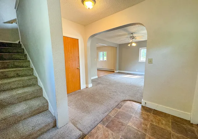 Photo 3 of Single family home for sale at 127 E Summit Ave, Fergus Falls, MN 56537 | MLS# 7118533 | Listing updated on 2026-10-02