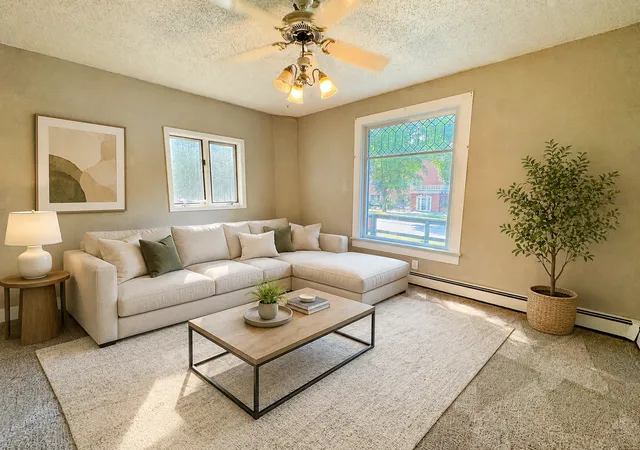 Photo 4 of Single family home for sale at 127 E Summit Ave, Fergus Falls, MN 56537 | MLS# 7118533 | Listing updated on 2026-10-02