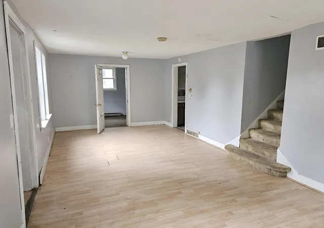 2nd image of 1009 11th Ave, Clarkfield, MN 56223 | MLS# 7118538