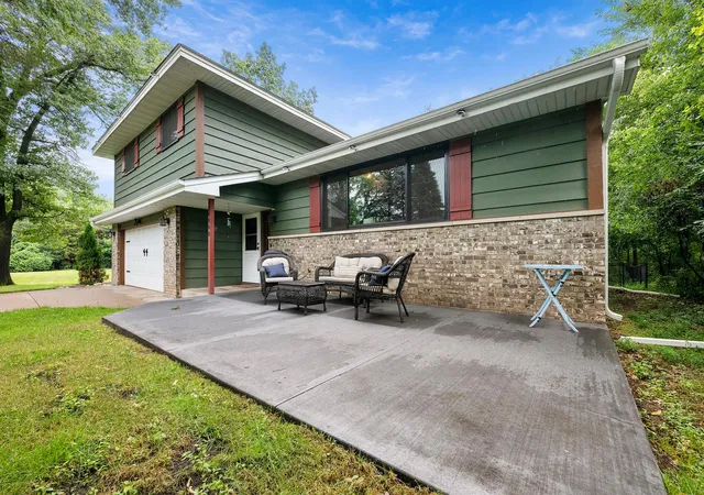 Photo 1 of Single family home for sale at 14940 Juniper Ridge Dr Nw, Anoka, MN 55303 | MLS# 7118539 | Listing updated on 2026-09-20