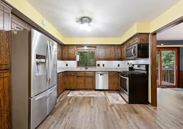 Photo 2 of Single family home for sale at 14940 Juniper Ridge Dr Nw, Anoka, MN 55303 | MLS# 7118539 | Listing updated on 2026-09-20