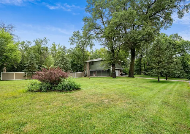 Photo 4 of Single family home for sale at 14940 Juniper Ridge Dr NW, Anoka, MN 55303 | MLS# 7118539 | Listing updated on 2026-09-20