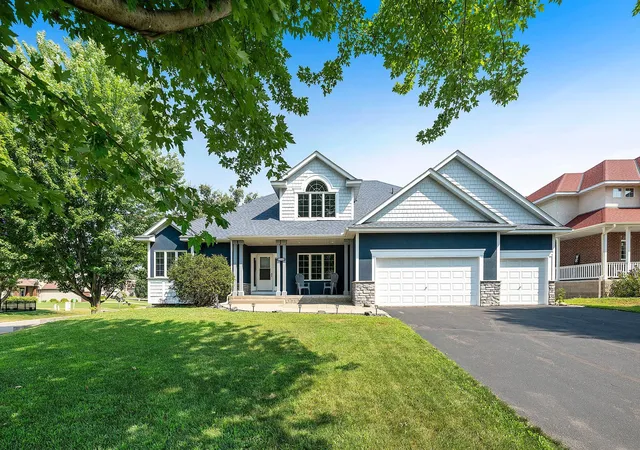 1st image of 1289 130th Ln Nw, Minneapolis, MN 55448 | MLS# 7118540