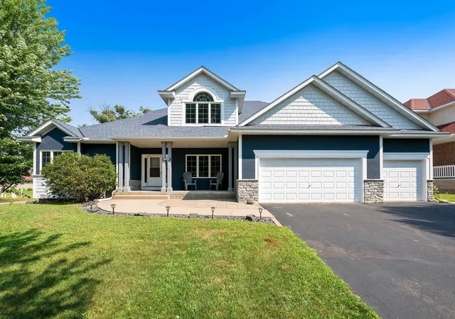 2nd image of 1289 130th Ln Nw, Minneapolis, MN 55448 | MLS# 7118540