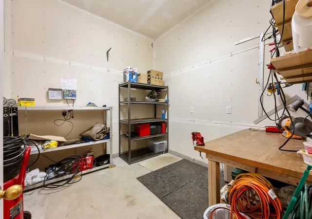 55th image of 1289 130th Ln Nw, Minneapolis, MN 55448 | MLS# 7118540