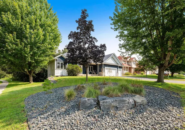 Photo 4 of Sale Pending at 1289 130th Lane NW, Minneapolis, MN 55448 | MLS# 7118540 | Listing updated on 2026-09-07