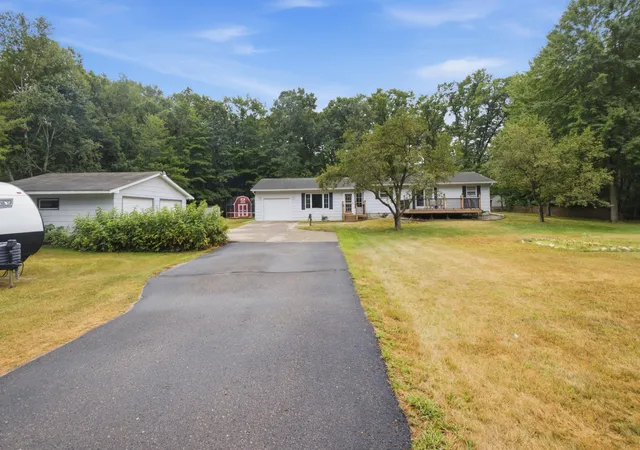 1st image of 3339 Bluebird Rd, Cushing, MN 56443 | MLS# 7118545