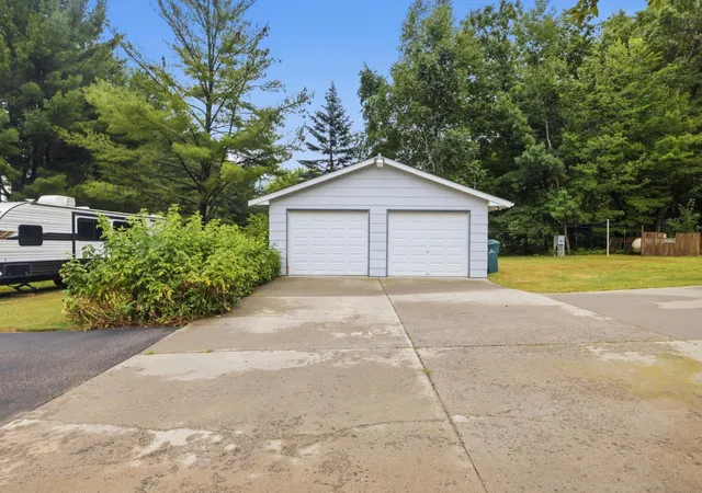 3rd image of 3339 Bluebird Rd, Cushing, MN 56443 | MLS# 7118545