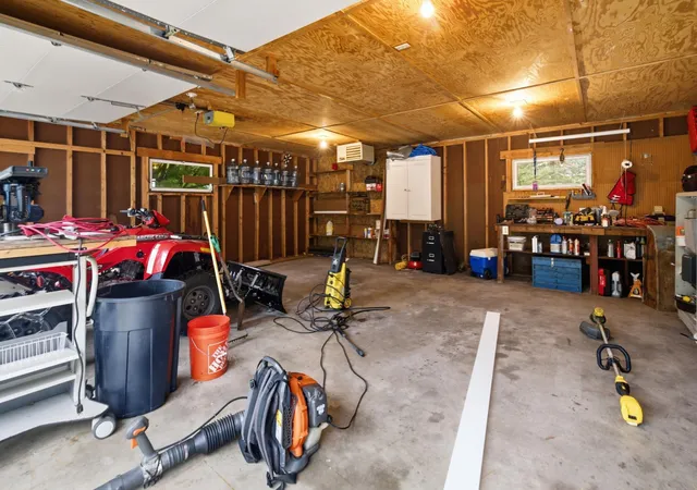 4th image of 3339 Bluebird Rd, Cushing, MN 56443 | MLS# 7118545
