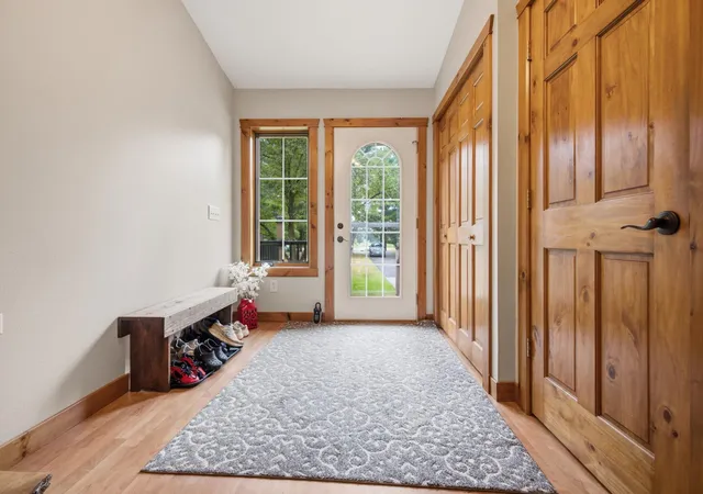5th image of 3339 Bluebird Rd, Cushing, MN 56443 | MLS# 7118545