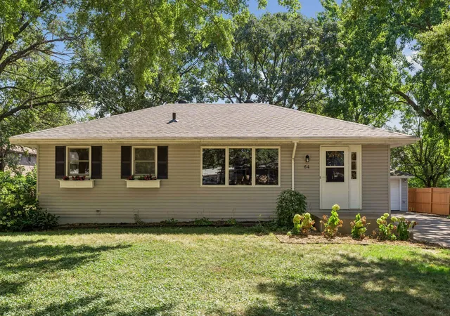 Photo 3 of Single family home for sale at 64 99th Avenue Nw, Minneapolis, MN 55448 | MLS# 7118548 | Listing updated on 2026-09-18