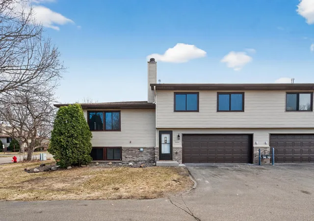 Photo 1 of Single family home for sale at 5127 84th Court N, Minneapolis, MN 55443 | MLS# 7118550 | Listing updated on 2026-09-16