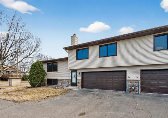 Photo 2 of Single family home for sale at 5127 84th Court N, Minneapolis, MN 55443 | MLS# 7118550 | Listing updated on 2026-09-16