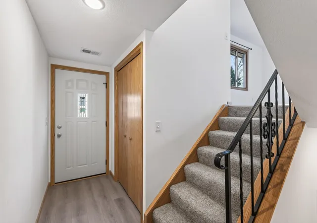 Photo 3 of Single family home for sale at 5127 84th Court N, Minneapolis, MN 55443 | MLS# 7118550 | Listing updated on 2026-09-16