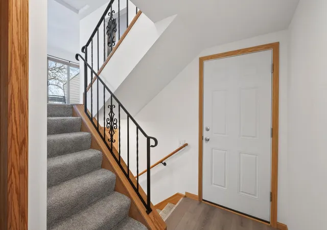 Photo 3 of Single family home for sale at 5127 84th Court N, Minneapolis, MN 55443 | MLS# 7118550 | Listing updated on 2026-09-16