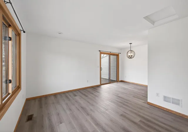 Photo 4 of Single family home for sale at 5127 84th Court N, Minneapolis, MN 55443 | MLS# 7118550 | Listing updated on 2026-09-16