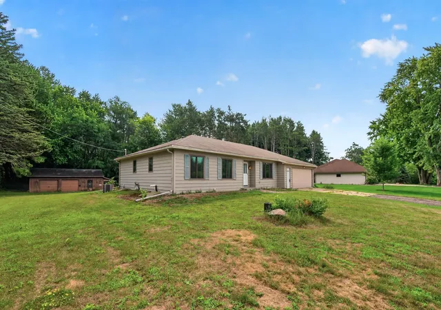 Photo 1 of Sale Pending at 12920 Biscayne Ave W, Rosemount, MN 55068 | MLS# 7118551 | Listing updated on 2026-09-04