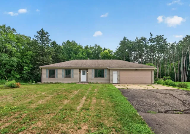 Photo 2 of Sale Pending at 12920 Biscayne Ave W, Rosemount, MN 55068 | MLS# 7118551 | Listing updated on 2026-09-04