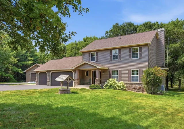 1st image of N8773 1090th St, River Falls, WI 54022 | MLS# 7118552