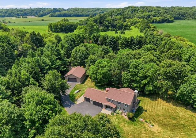 2nd image of N8773 1090th St, River Falls, WI 54022 | MLS# 7118552