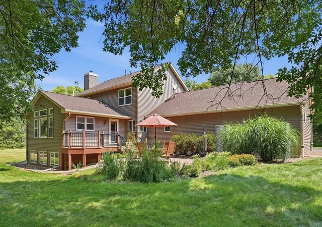 3rd image of N8773 1090Th St, River Falls, WI 54022 | MLS# 7118552